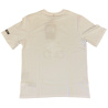 Shimano Maglia Sentiero LTD