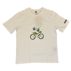 Shimano Maglia Sentiero LTD