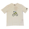 Shimano Maglia Sentiero LTD