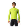 Mantellina Castelli Stretch Jacket