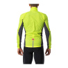 Mantellina Castelli Stretch Jacket