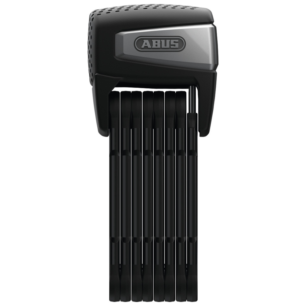 Abus Bordo SmartX 6500A/110 RC