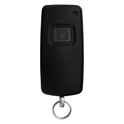 Abus Bordo SmartX 6500A/110 RC