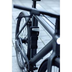 Abus Bordo SmartX 6500A/110 RC