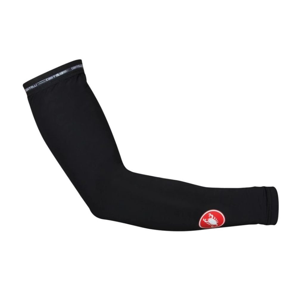 Manicotti Castelli UPF 50+