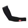 Manicotti Castelli UPF 50+