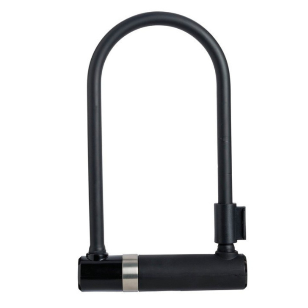 AXA Lucchetto ad Arco Newton U Lock 230