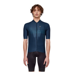 Maglia Pissei Preludio