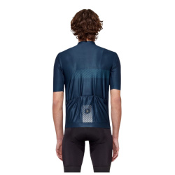 Maglia Pissei Preludio