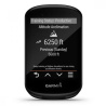 Garmin Edge 830