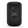 Garmin Edge 830