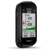 Garmin Edge 830