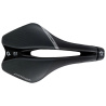 Prologo Sella Dimension Nack 143 Carbon - Nero