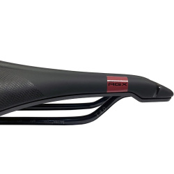 Sella Prologo Dimension AGX T4.0 - Nero