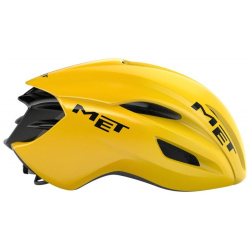 Casco Met Manta Mips UAE Team Emirates Edition