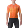 Maglia MC Castelli Climber's 3.0 SL2 JR