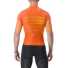 Maglia MC Castelli Climber's 3.0 SL2 JR