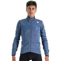 Giacca Sportful Tempo