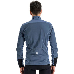 Giacca Sportful Tempo