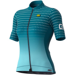 Maglia Donna Alé PRS Bullet