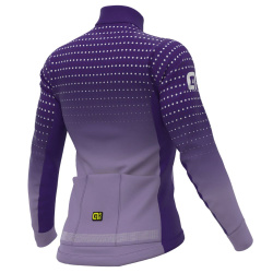 Maglia Donna Ale PRS Bullet