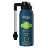 Tunap Sports Spray Gonfia e Ripara - 125ml