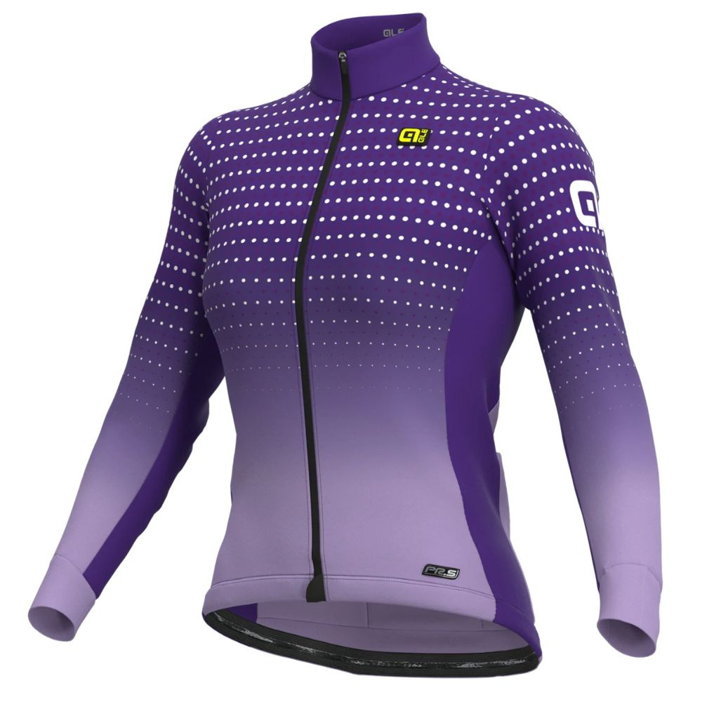 Maglia Donna Ale PRS Bullet