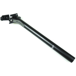 Cannondale Reggisella Hollowgram Save Carbon 27.2 x 350 mm