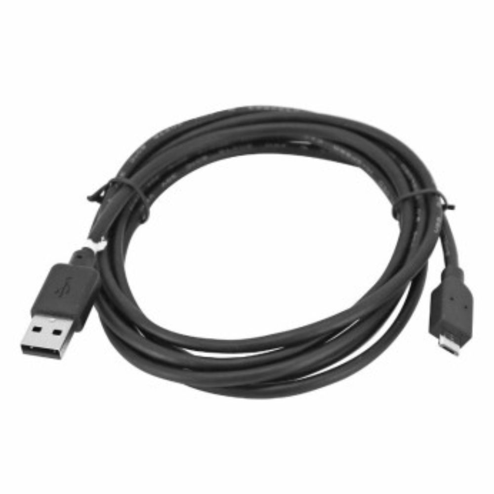 Bosch Cavo USB per Diagnostic Tool