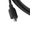 Bosch Cavo USB per Diagnostic Tool