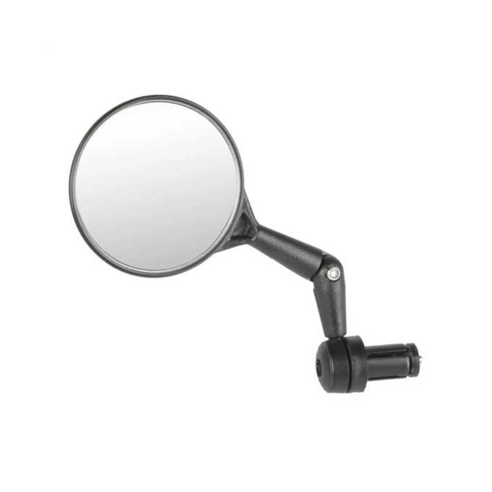 M-Wave Specchietto Bicicletta Spy Maxi