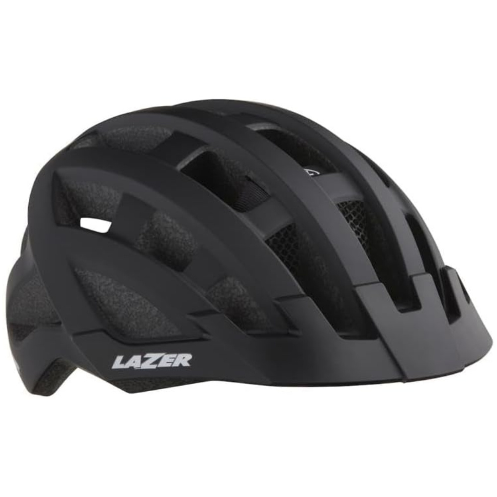 Casco Lazer Compact Deluxe DLX Mips