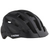 Casco Lazer Compact Deluxe DLX Mips