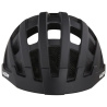 Casco Lazer Compact Deluxe DLX Mips