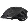 Casco Lazer Compact Deluxe DLX Mips