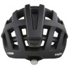 Casco Lazer Compact Deluxe DLX Mips