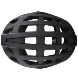 Casco Lazer Compact Deluxe DLX Mips