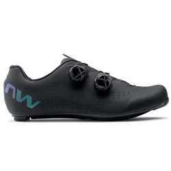 Scarpe Northwave Revolution 3