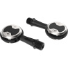 Pedali Wahoo Speedplay Comp - Nero