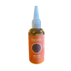 Cromiasol Lubrificante Nexus Wet - 110 ml