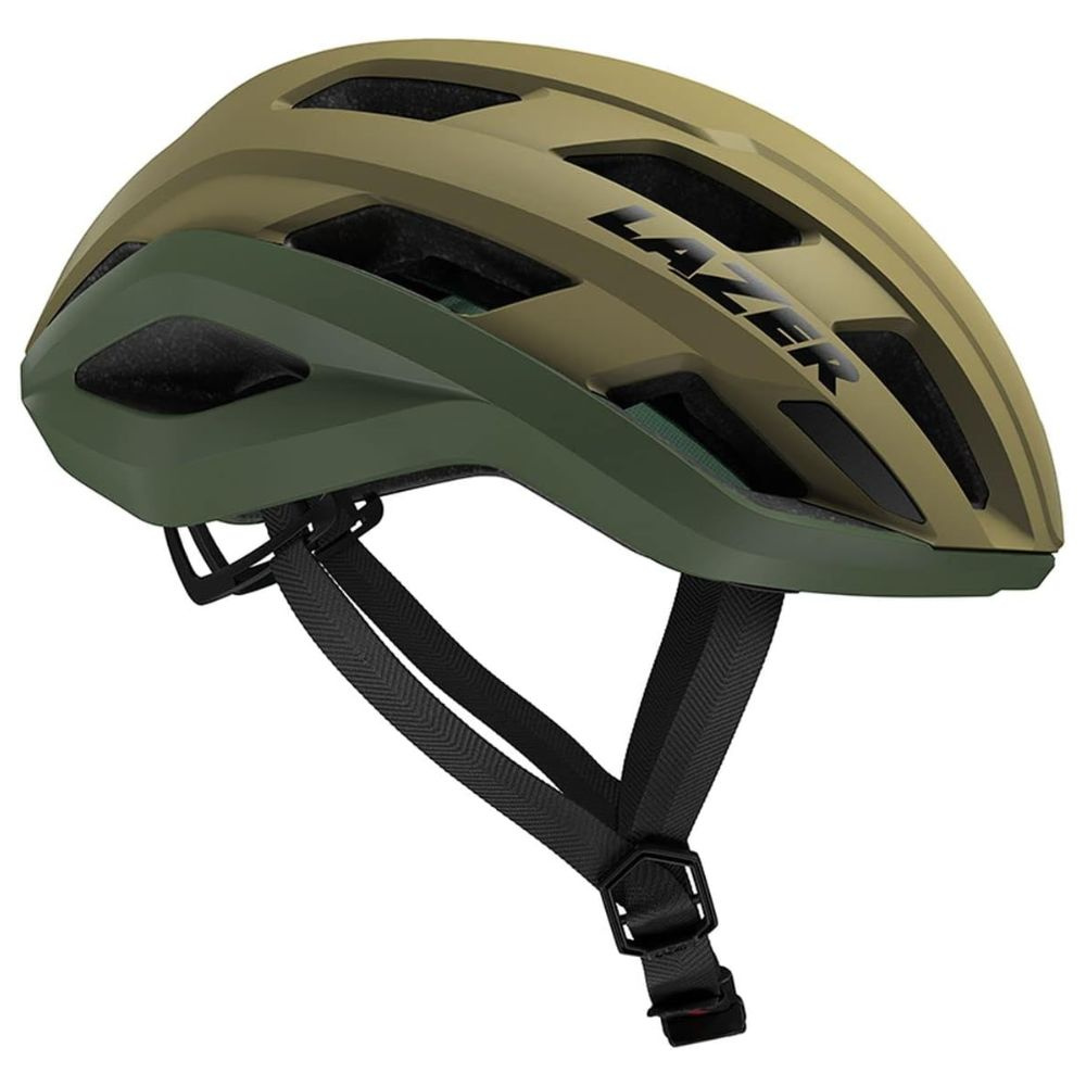 Casco Lazer Kineticore