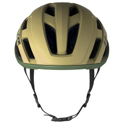 Casco Lazer Kineticore
