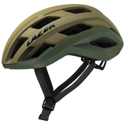 Casco Lazer Kineticore