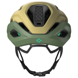 Casco Lazer Kineticore