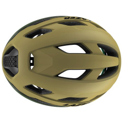 Casco Lazer Kineticore