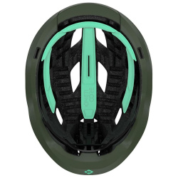 Casco Lazer Kineticore