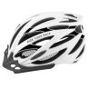Casco R2 Arrow