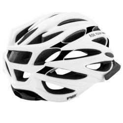 Casco R2 Arrow