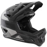 Casco Kask Defender MTB