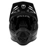 Casco Kask Defender MTB